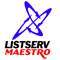 LISTSERV Maestro