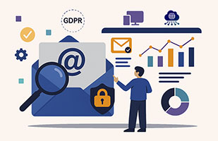 Empower Your Teams with Ethical, Insightful Email Tracking