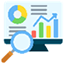 Reporting & Analysis