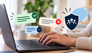Best Practices for Moderating Your LISTSERV Discussion Groups