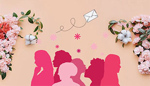 When an Email List Changed Women's Health When an Email List Changed Women's Health