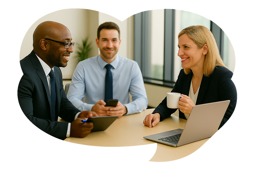 Top LISTSERV Tips for Business Professionals