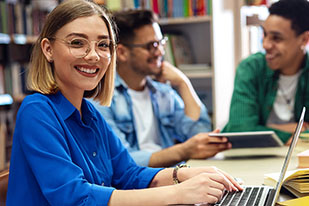 Top LISTSERV Tips for 2026