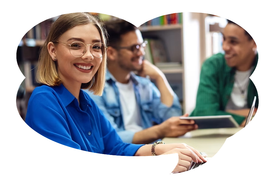 Top LISTSERV Tips for Higher Education Professionals