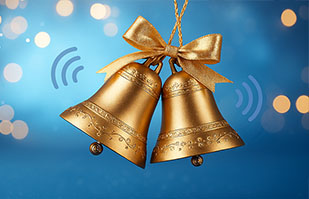 The Quiet Power of LISTSERV