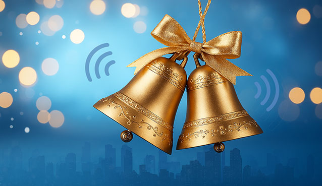 An Ode to Email: The Quiet Power of LISTSERV